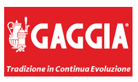 Gaggia