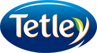 Tetley Tea