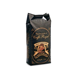 Caffee Royal Coffee